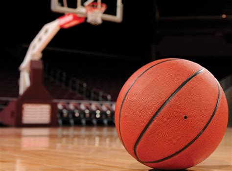 dunkel index nba|dunkel index nba basketball.